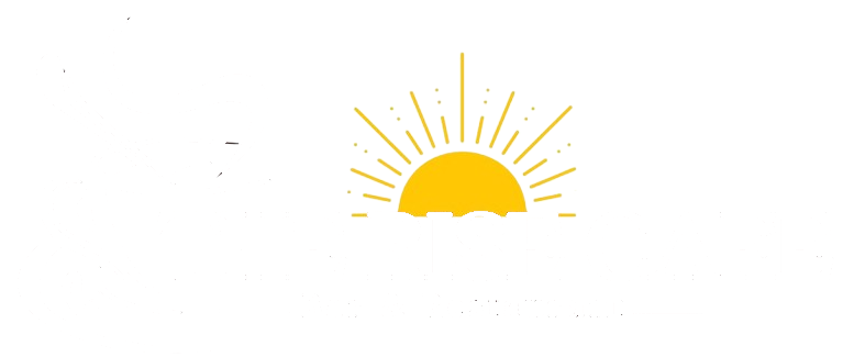 The Rise Cafe